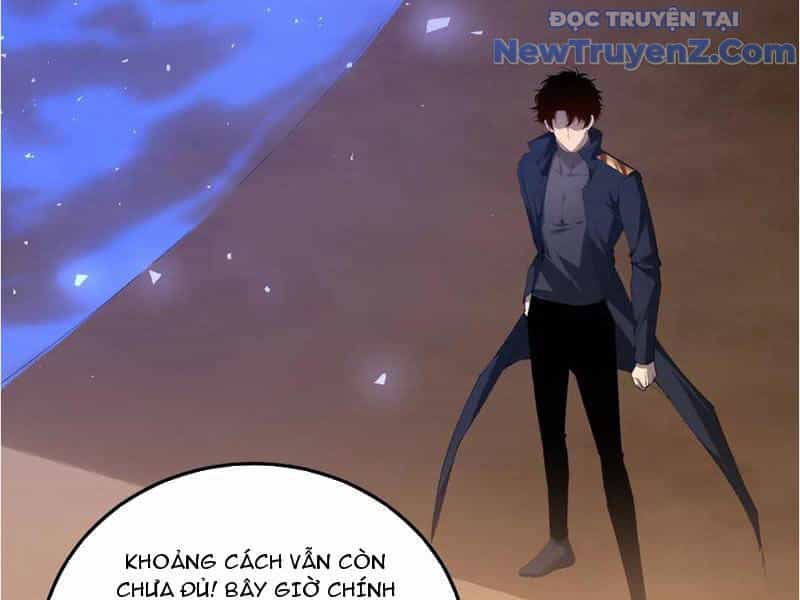 Ta Là Chúa Tể Trùng Độc - Chương 59 - ảnh 95