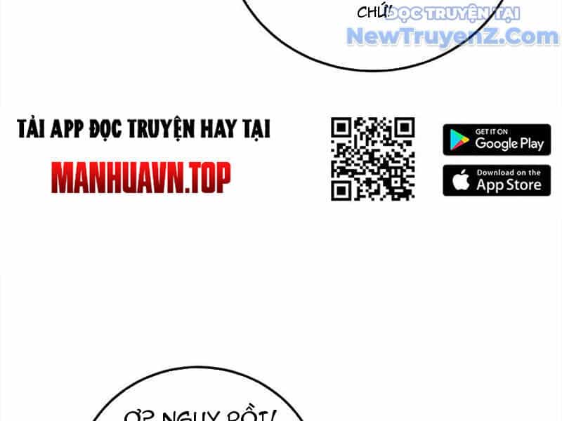 Ta Là Chúa Tể Trùng Độc - Chương 59 - ảnh 97