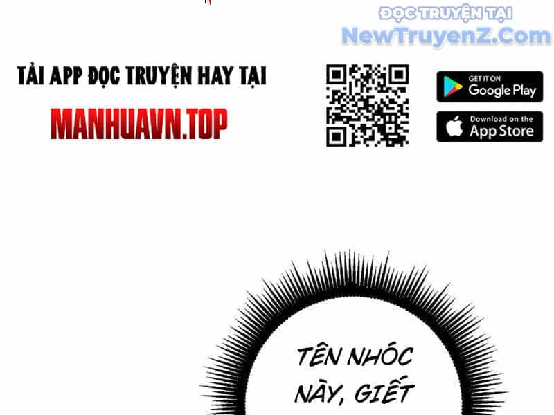 Ta Là Chúa Tể Trùng Độc - Chương 60 - ảnh 127