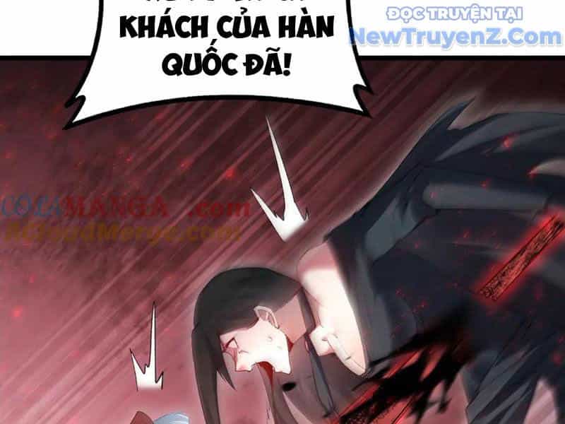 Ta Là Chúa Tể Trùng Độc - Chương 60 - ảnh 134