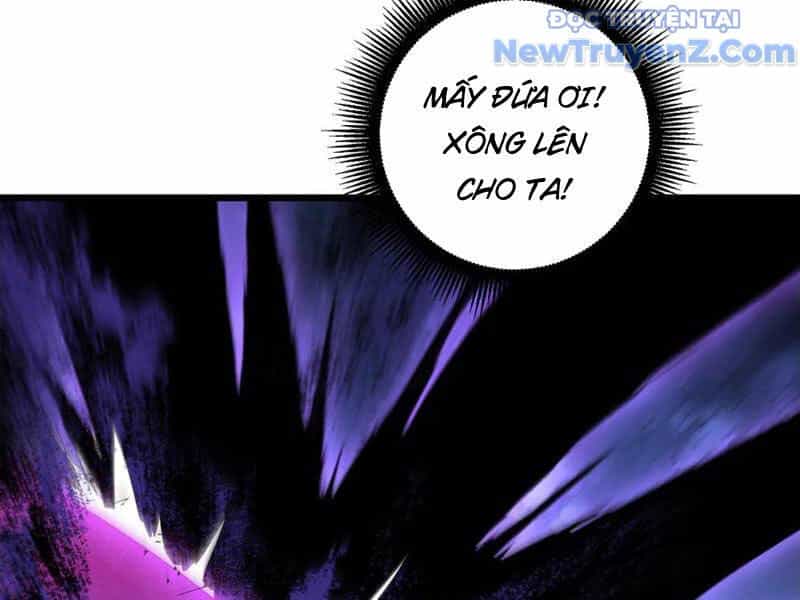 Ta Là Chúa Tể Trùng Độc - Chương 60 - ảnh 140