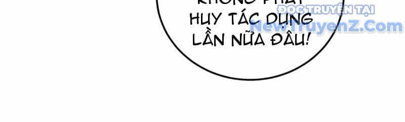 Ta Là Chúa Tể Trùng Độc - Chương 60 - ảnh 150
