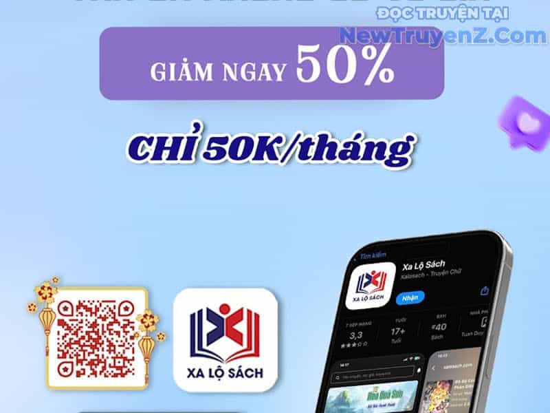 Ta Là Chúa Tể Trùng Độc - Chương 60 - ảnh 156