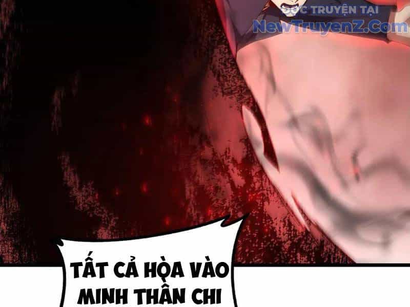 Ta Là Chúa Tể Trùng Độc - Chương 60 - ảnh 16
