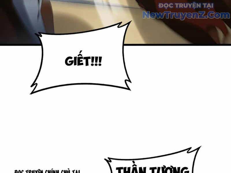 Ta Là Chúa Tể Trùng Độc - Chương 60 - ảnh 36