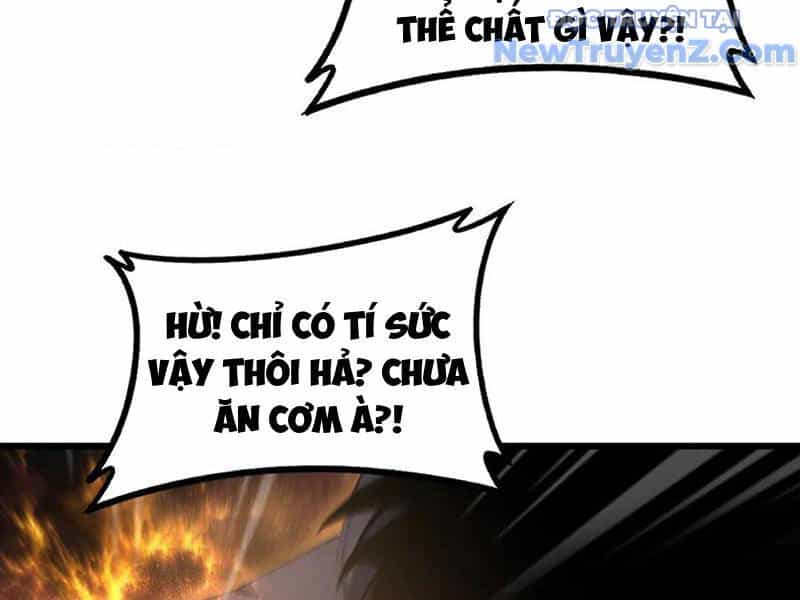 Ta Là Chúa Tể Trùng Độc - Chương 60 - ảnh 43