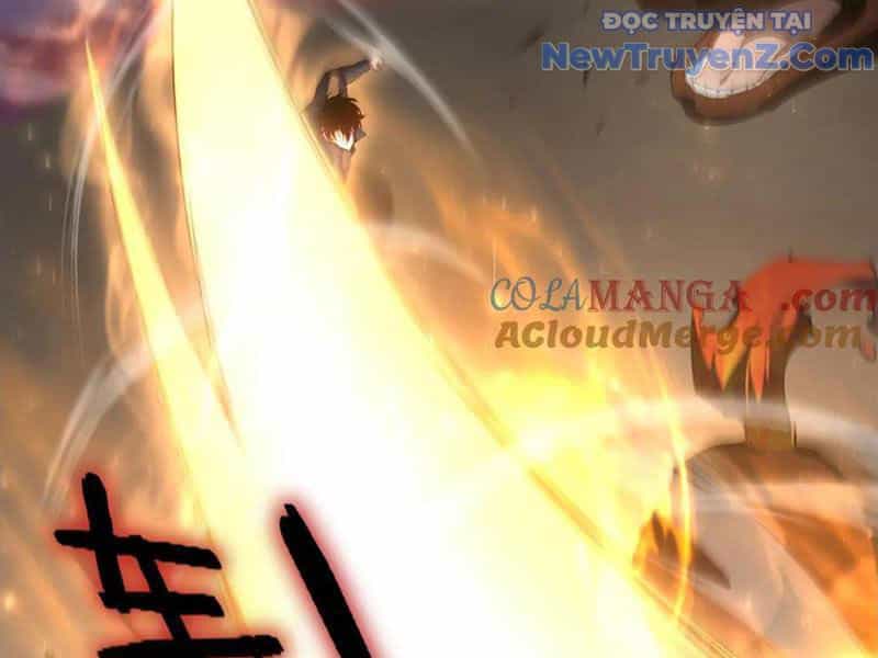 Ta Là Chúa Tể Trùng Độc - Chương 60 - ảnh 47