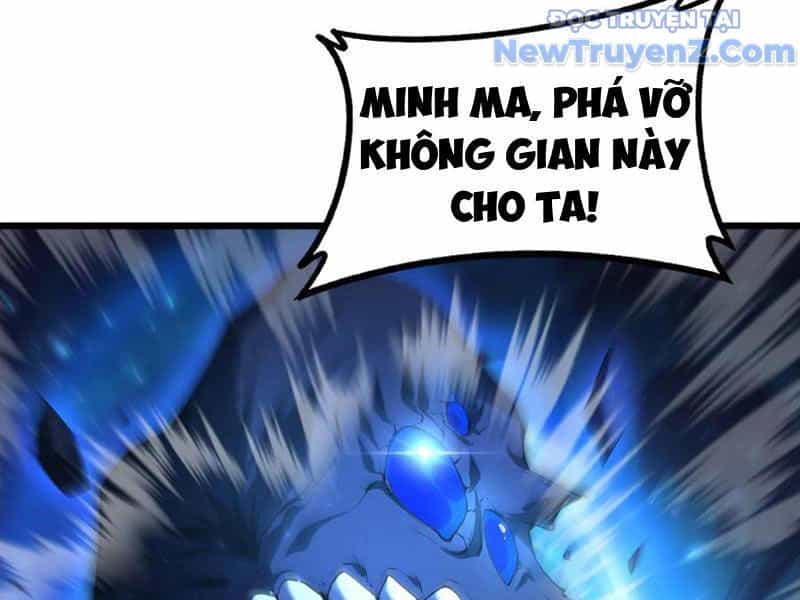 Ta Là Chúa Tể Trùng Độc - Chương 60 - ảnh 73