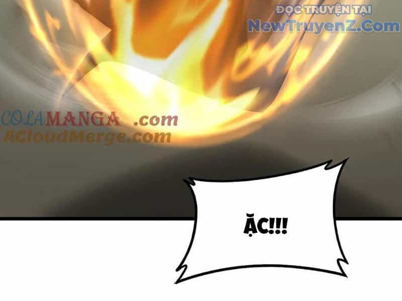 Ta Là Chúa Tể Trùng Độc - Chương 60 - ảnh 89