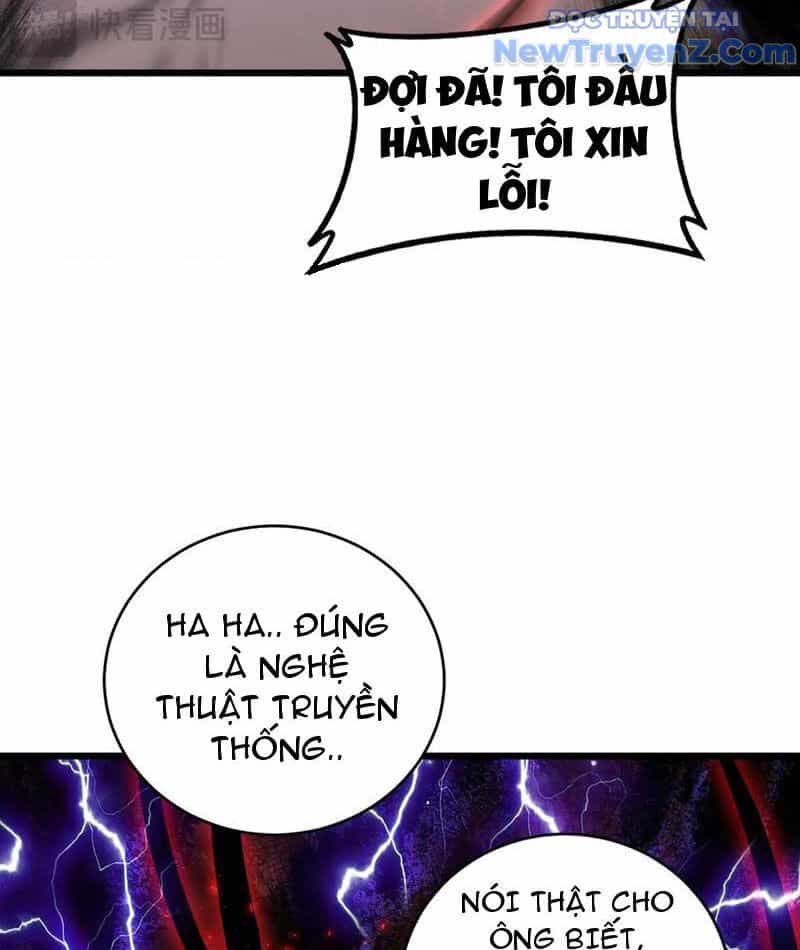 Ta Là Chúa Tể Trùng Độc - Chương 61 - ảnh 37