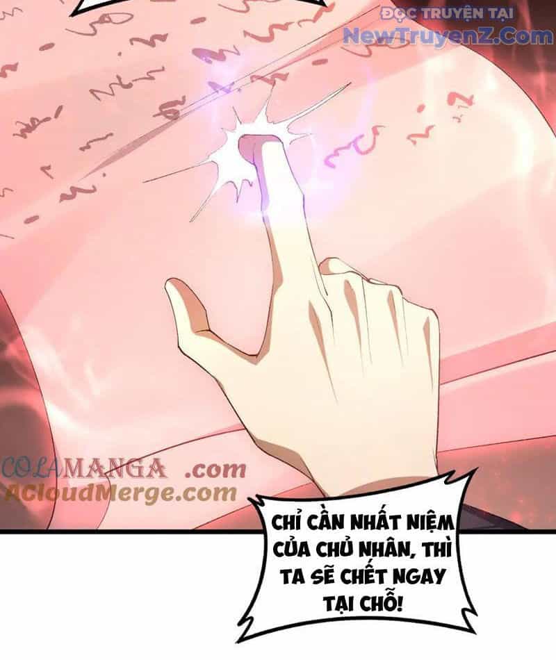 Ta Là Chúa Tể Trùng Độc - Chương 61 - ảnh 52