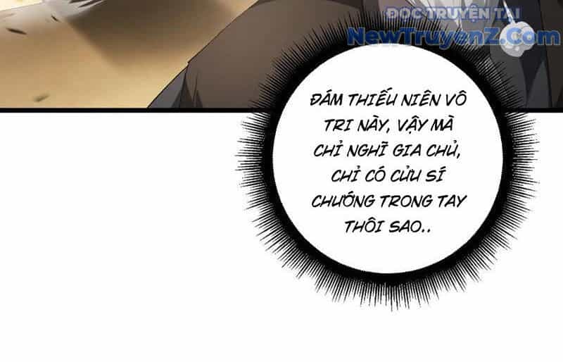Ta Là Chúa Tể Trùng Độc - Chương 61 - ảnh 83