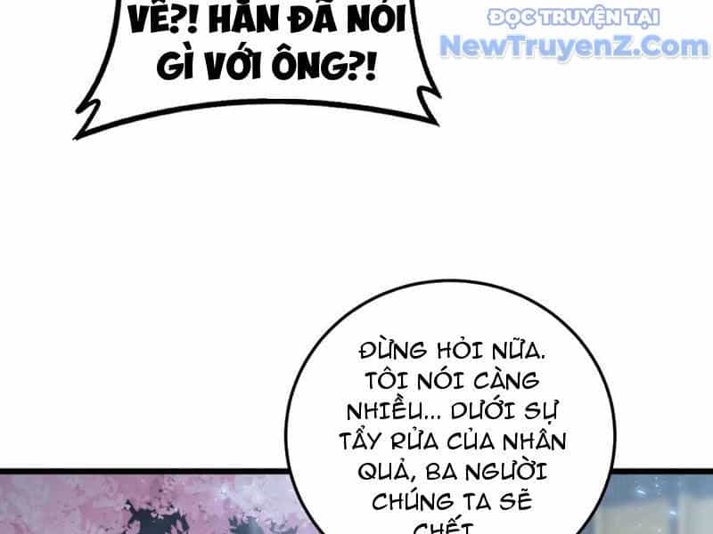 Ta Là Chúa Tể Trùng Độc - Chương 62 - ảnh 119