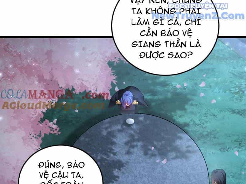 Ta Là Chúa Tể Trùng Độc - Chương 62 - ảnh 122