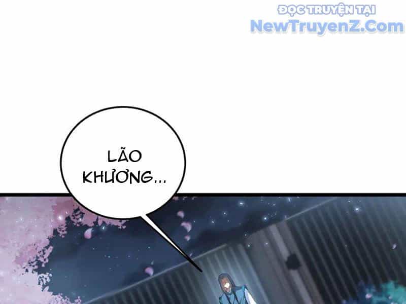 Ta Là Chúa Tể Trùng Độc - Chương 62 - ảnh 131