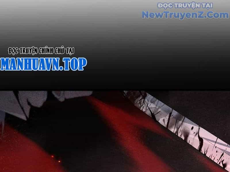 Ta Là Chúa Tể Trùng Độc - Chương 62 - ảnh 136