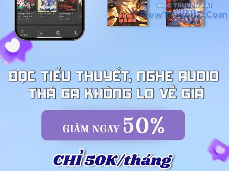 Ta Là Chúa Tể Trùng Độc - Chương 62 - ảnh 153
