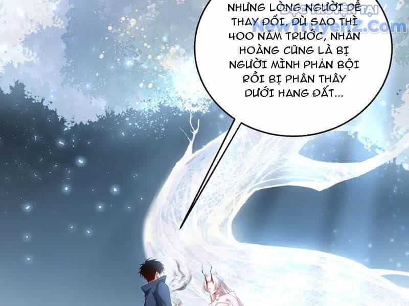 Ta Là Chúa Tể Trùng Độc - Chương 62 - ảnh 17