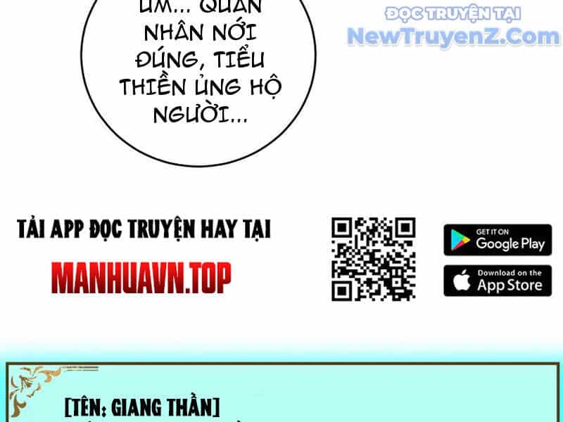 Ta Là Chúa Tể Trùng Độc - Chương 62 - ảnh 20