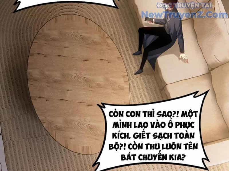 Ta Là Chúa Tể Trùng Độc - Chương 62 - ảnh 25