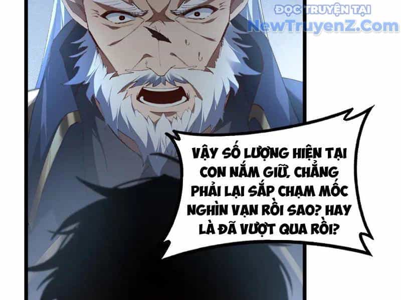 Ta Là Chúa Tể Trùng Độc - Chương 62 - ảnh 30