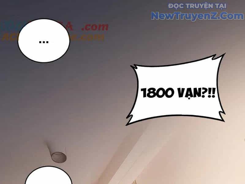 Ta Là Chúa Tể Trùng Độc - Chương 62 - ảnh 35