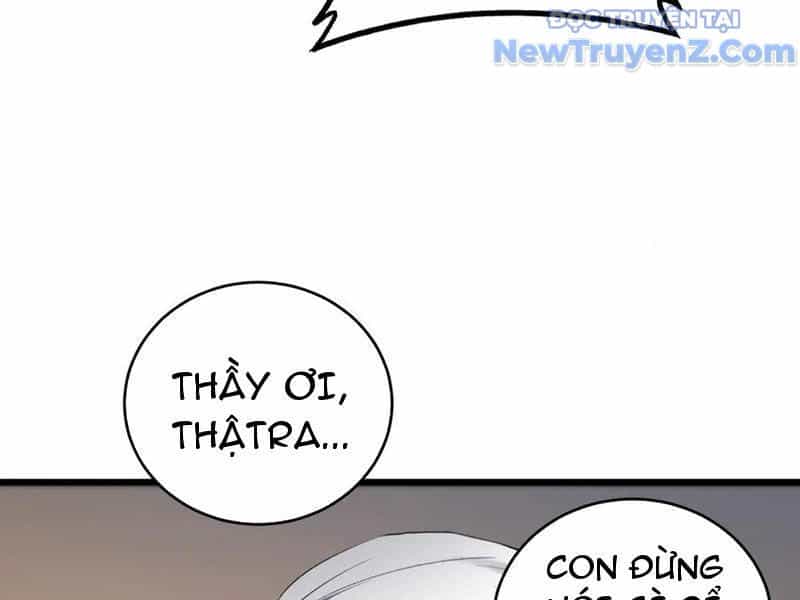 Ta Là Chúa Tể Trùng Độc - Chương 62 - ảnh 39