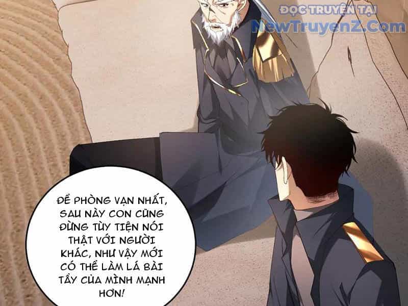 Ta Là Chúa Tể Trùng Độc - Chương 62 - ảnh 46
