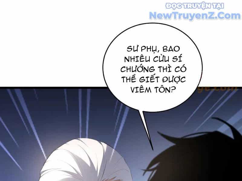 Ta Là Chúa Tể Trùng Độc - Chương 62 - ảnh 48