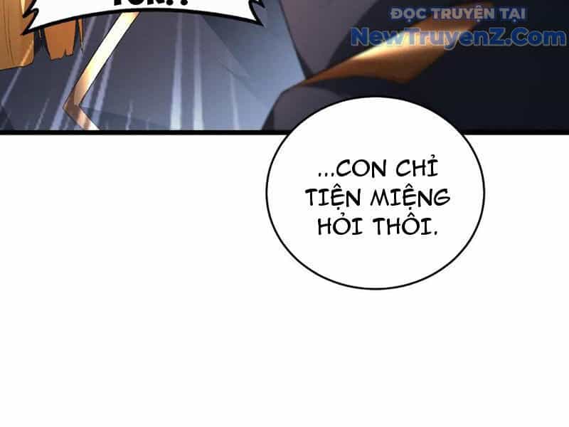 Ta Là Chúa Tể Trùng Độc - Chương 62 - ảnh 50