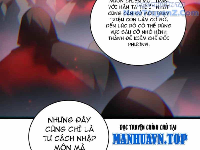Ta Là Chúa Tể Trùng Độc - Chương 62 - ảnh 53