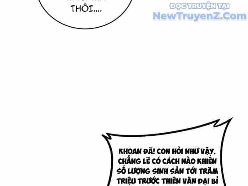 Ta Là Chúa Tể Trùng Độc - Chương 62 - ảnh 54