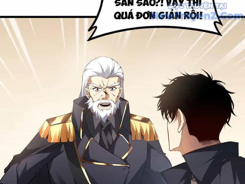 Ta Là Chúa Tể Trùng Độc - Chương 62 - ảnh 58