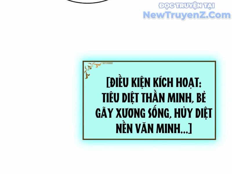 Ta Là Chúa Tể Trùng Độc - Chương 62 - ảnh 7