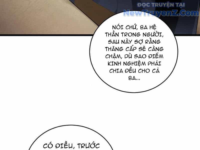 Ta Là Chúa Tể Trùng Độc - Chương 62 - ảnh 72