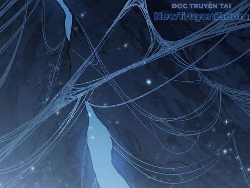 Ta Là Chúa Tể Trùng Độc - Chương 62 - ảnh 79