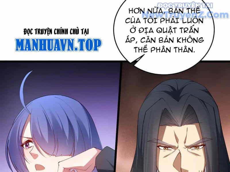 Ta Là Chúa Tể Trùng Độc - Chương 62 - ảnh 94