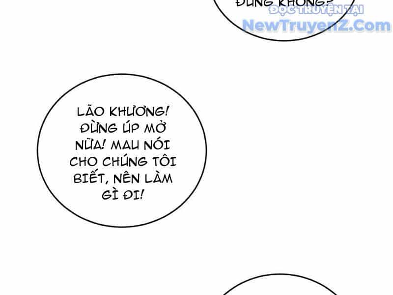 Ta Là Chúa Tể Trùng Độc - Chương 62 - ảnh 99