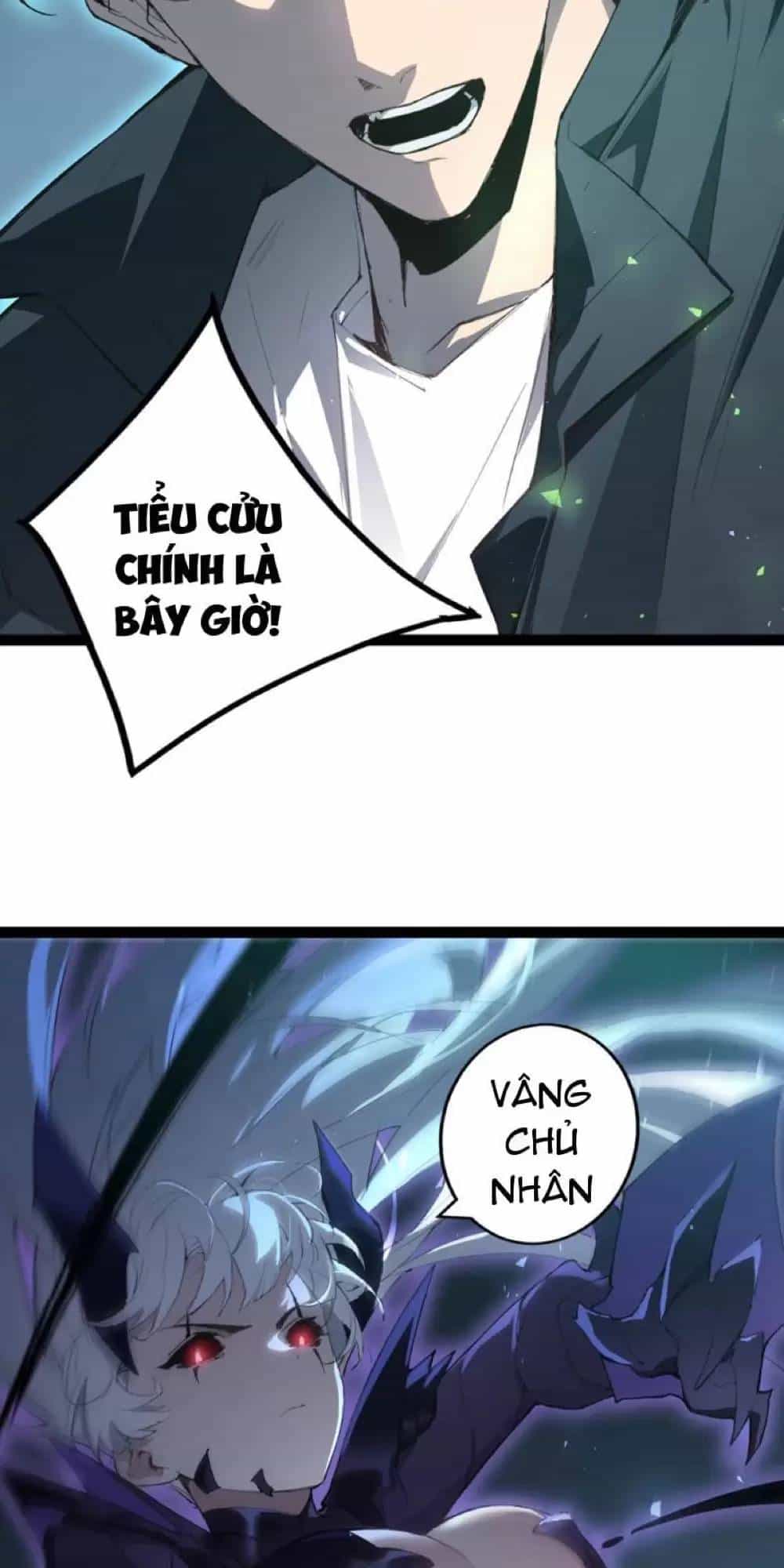 Ta Là Chúa Tể Trùng Độc - Chương 4.1 - ảnh 14