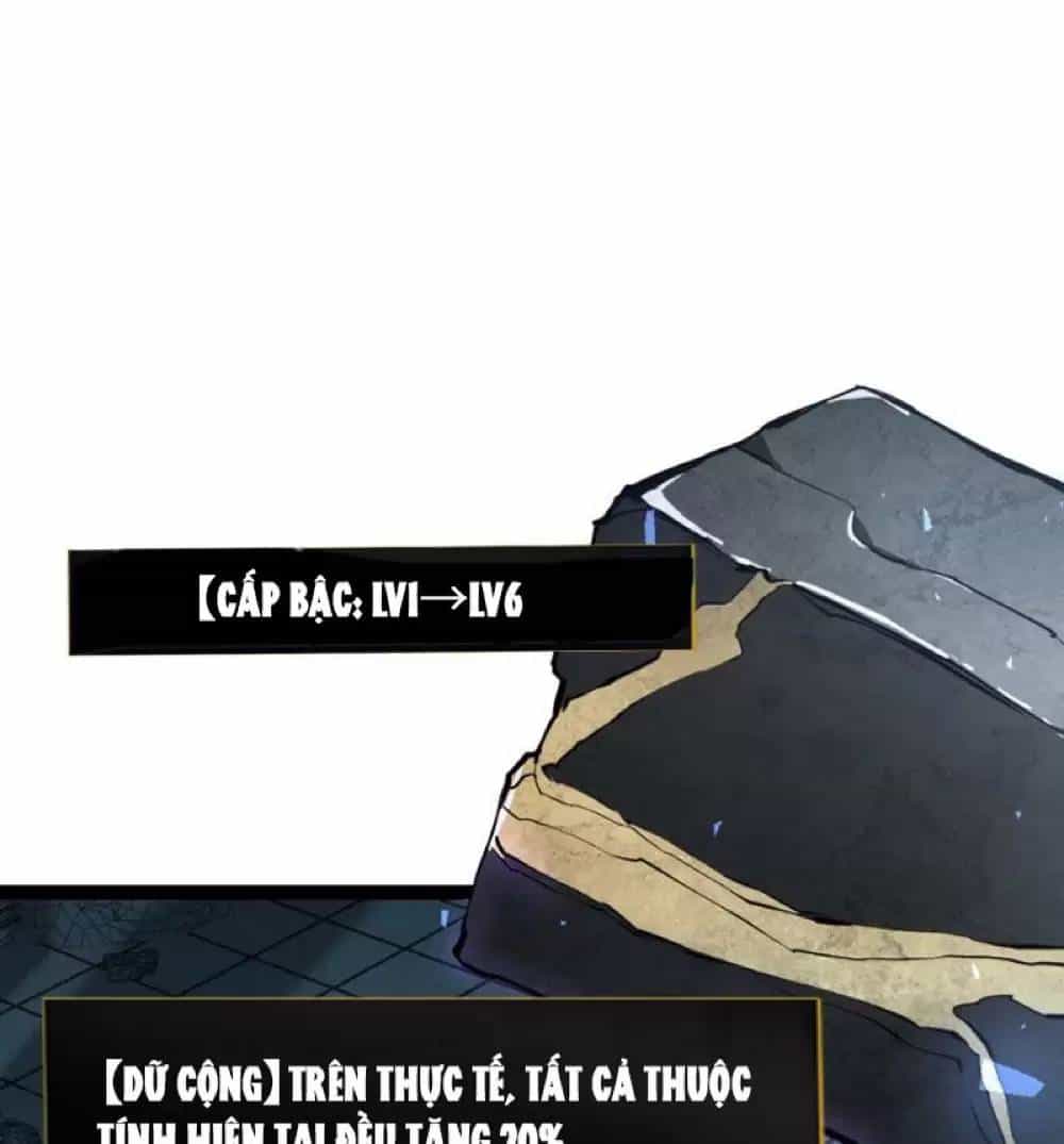Ta Là Chúa Tể Trùng Độc - Chương 4.1 - ảnh 33