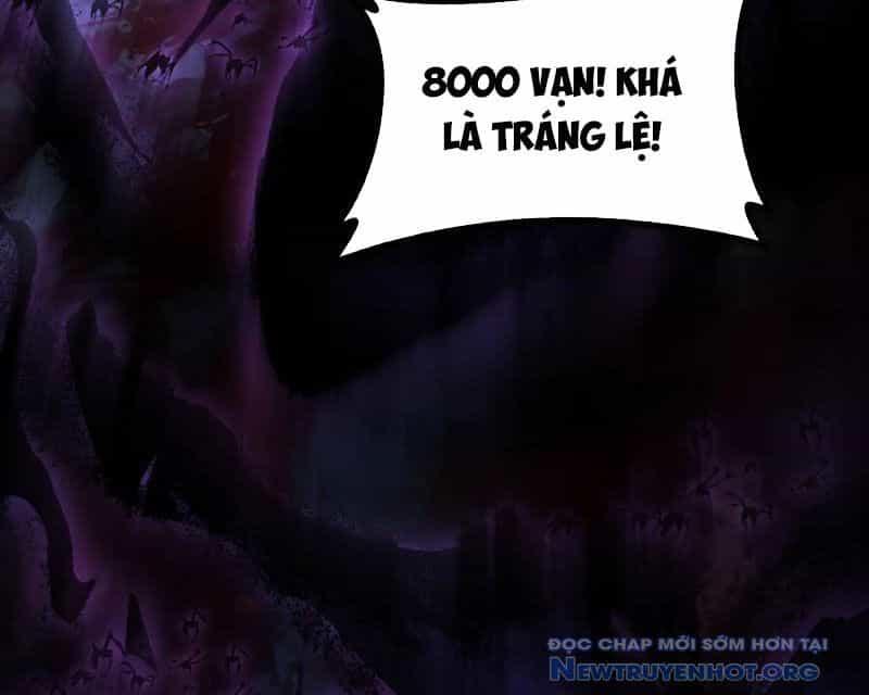 Ta Là Chúa Tể Trùng Độc - Chương 63 - ảnh 100