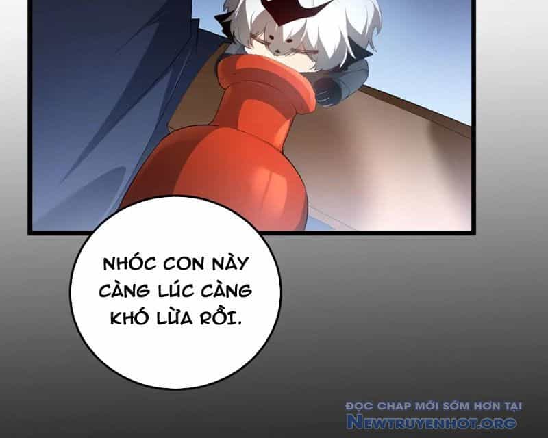 Ta Là Chúa Tể Trùng Độc - Chương 63 - ảnh 123