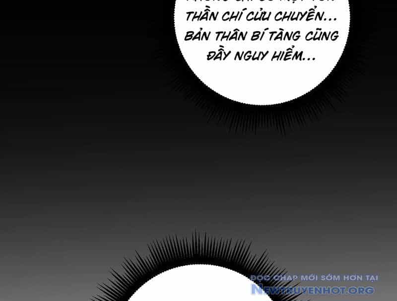 Ta Là Chúa Tể Trùng Độc - Chương 63 - ảnh 127