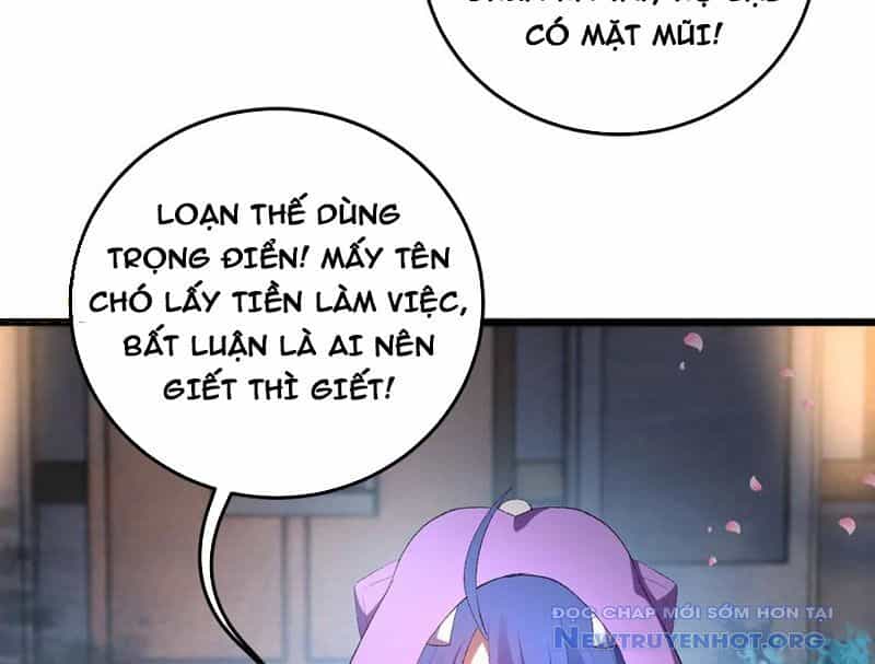 Ta Là Chúa Tể Trùng Độc - Chương 63 - ảnh 136