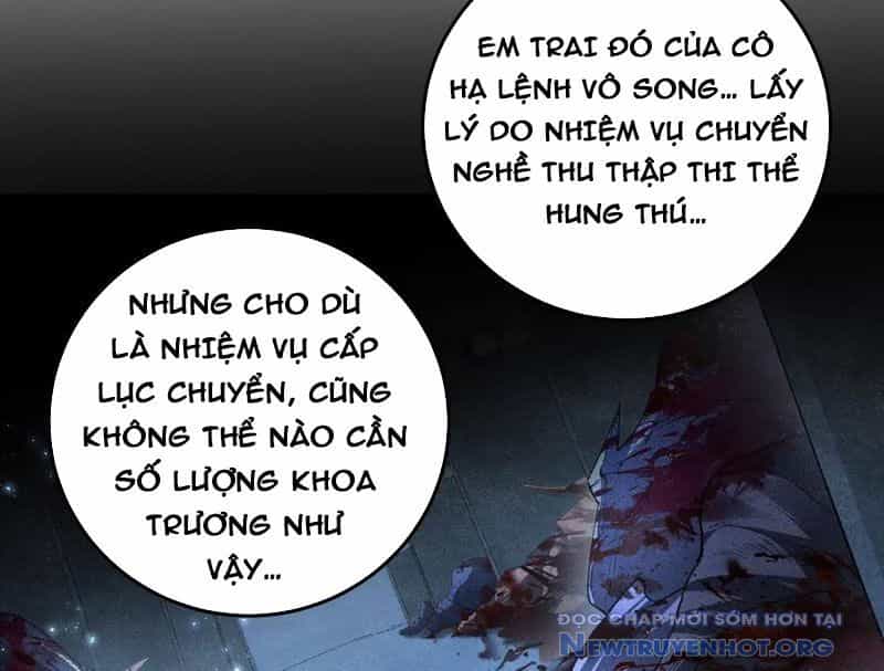 Ta Là Chúa Tể Trùng Độc - Chương 63 - ảnh 145