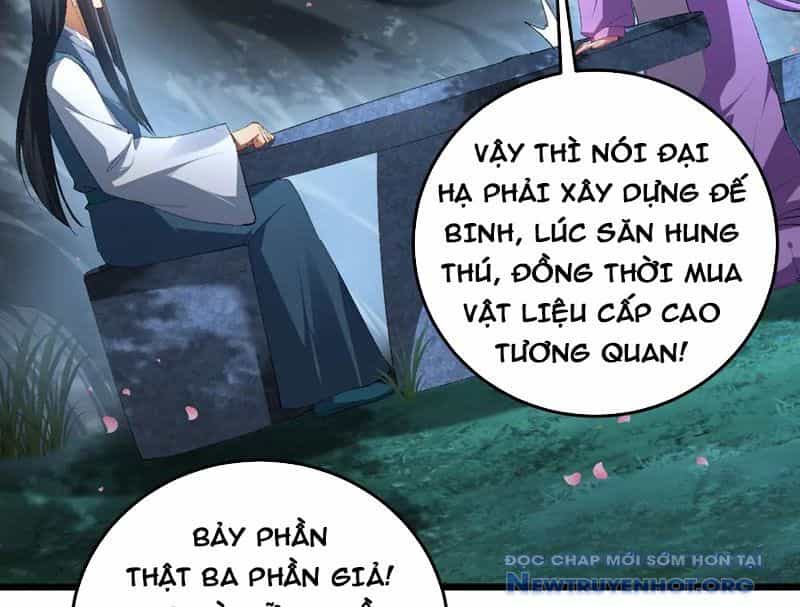 Ta Là Chúa Tể Trùng Độc - Chương 63 - ảnh 149
