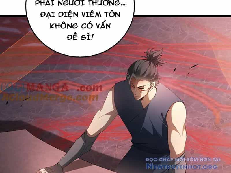 Ta Là Chúa Tể Trùng Độc - Chương 63 - ảnh 18