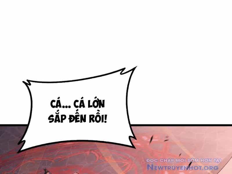 Ta Là Chúa Tể Trùng Độc - Chương 63 - ảnh 29