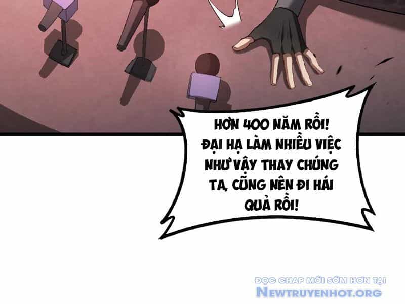 Ta Là Chúa Tể Trùng Độc - Chương 63 - ảnh 37