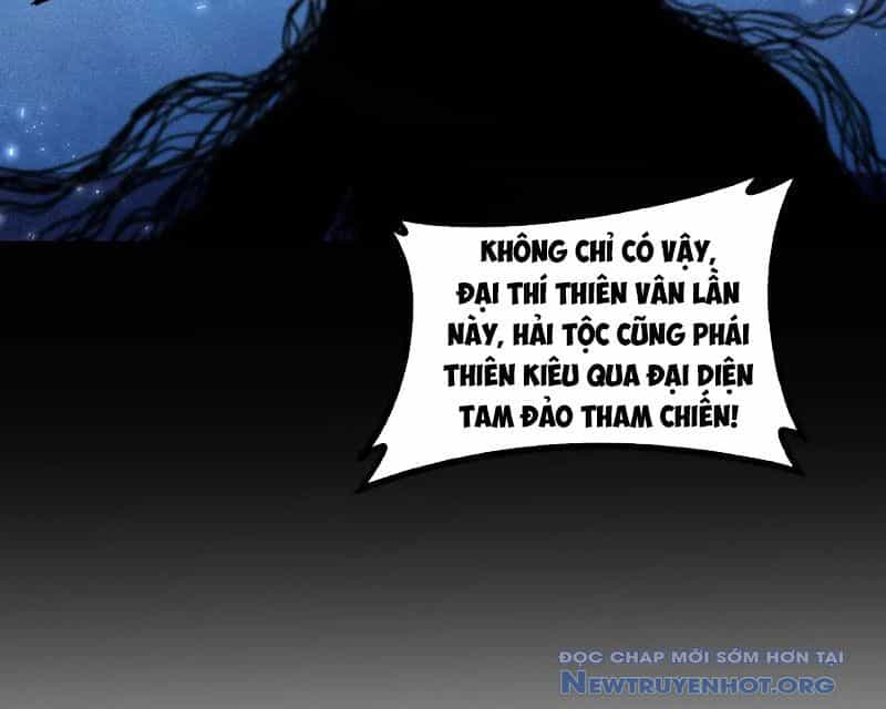 Ta Là Chúa Tể Trùng Độc - Chương 63 - ảnh 45